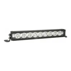 VISION X Lyskaster XPR-9 Fjernlys - ekstralys 12V - 24V