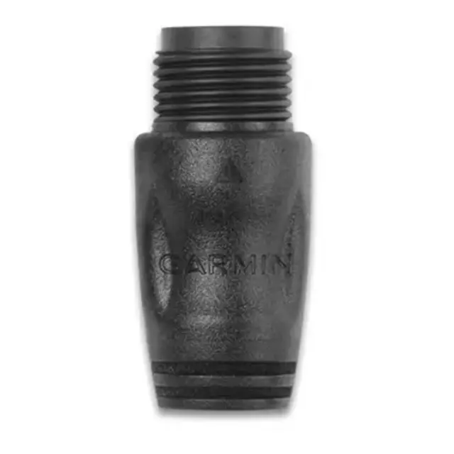 GARMIN NMEA 2000 Starter Kit - 2 m/ 4 plugs multikontakt 