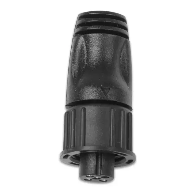 GARMIN NMEA 2000 Starter Kit - 2 m/ 4 plugs multikontakt 