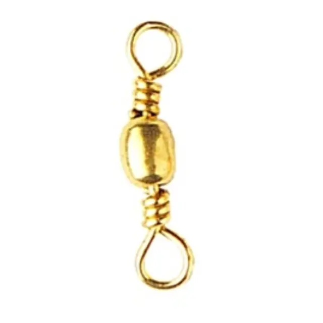 Messingvirvel #12 10p 