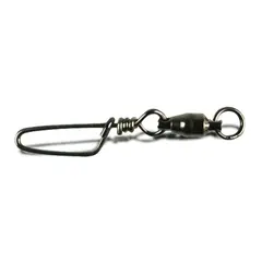VMC 3255 Snap + Ball Bearings #2 30kg