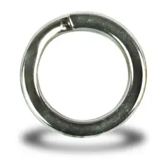 VMC 3562bn Splittring Heavy Duty 9mm 47kg #4 10p