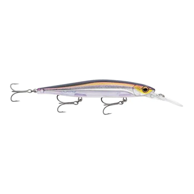 RAPALA Precision Xtreme Deep Mavrik 11cm Blsd 