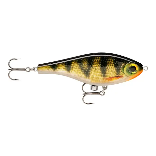 RAPALA Super Shadow Rap Jerk 11cm 41g PEL 