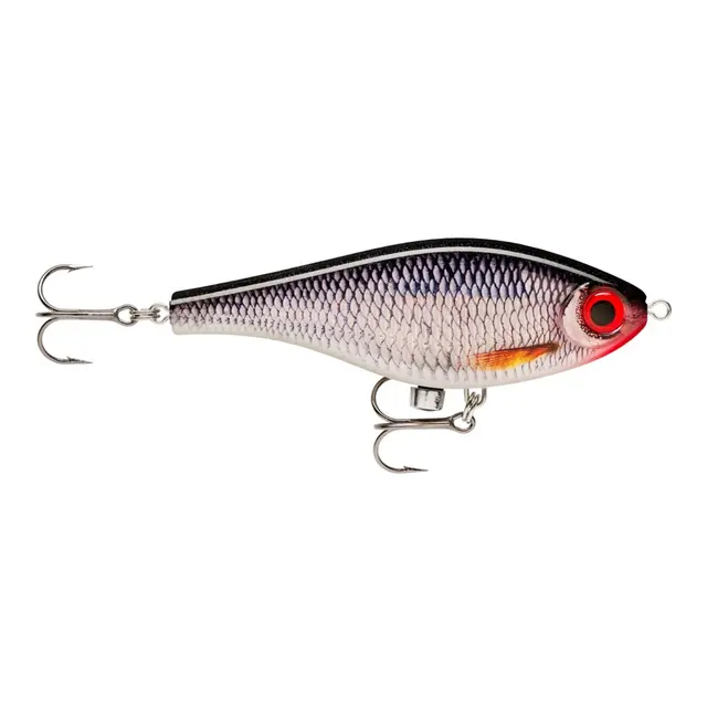 RAPALA Super Shadow Rap Jerk 11cm 41g ROL 