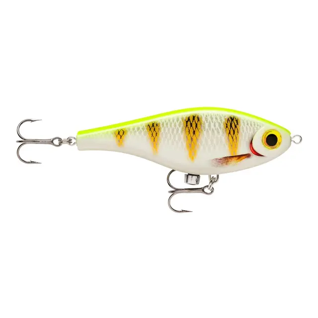 RAPALA Super Shadow Rap Jerk 11cm 41g SNS 
