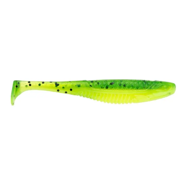 RAPALA The Suspect 2.75" Budgie 