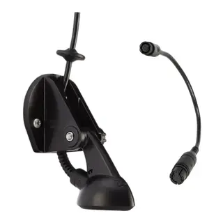 RAYMARINE CPT-S Hekksvinger For Axiom RV - CHIRP 200 kHz