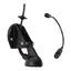 RAYMARINE CPT-S Hekksvinger For Axiom RV - CHIRP 200 kHz