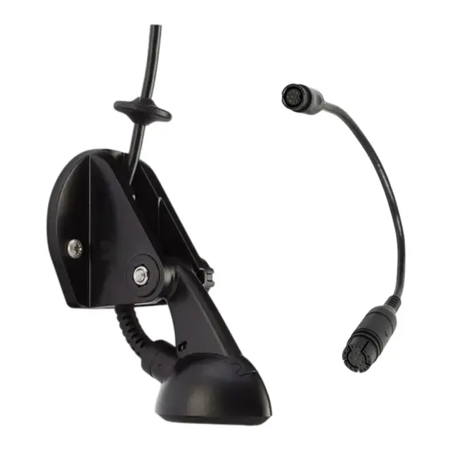 RAYMARINE CPT-S Hekksvinger For Axiom RV - CHIRP 200 kHz 