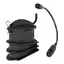 RAYMARINE CPT-S Innvendig svinger for Axiom RV - CHIRP 200kHz