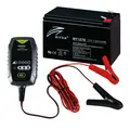 RITAR AGM Batteri 12V - 7Ah 151x65x94mm - m/lader