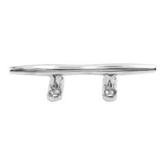 Puller - slank - syrefast 316 300mm - CC 100mm
