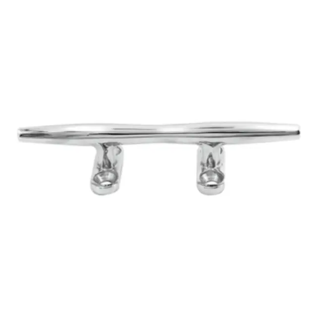 Puller - slank - syrefast 316 300mm - CC 100mm 