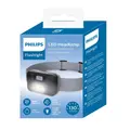 PHILIPS Hodelykt LED&#160; 50-130 Lum. Ipx4