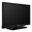 FINLUX 22&quot;  TV/DVD  12V, Smart TV 12V modell utviklet for caravan,b&#229;t