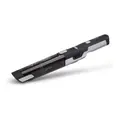 H&#229;ndst&#248;vsuger Fakir AS1110LT Oppladbar 11,1 volt