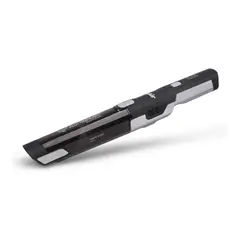H&#229;ndst&#248;vsuger Fakir AS1110LT Oppladbar 11,1 volt