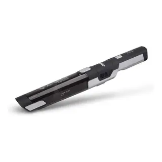 H&#229;ndst&#248;vsuger Fakir AS1110LT Oppladbar 11,1 volt