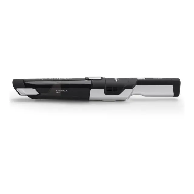 Håndstøvsuger Fakir AS1110LT Oppladbar 11,1 volt 