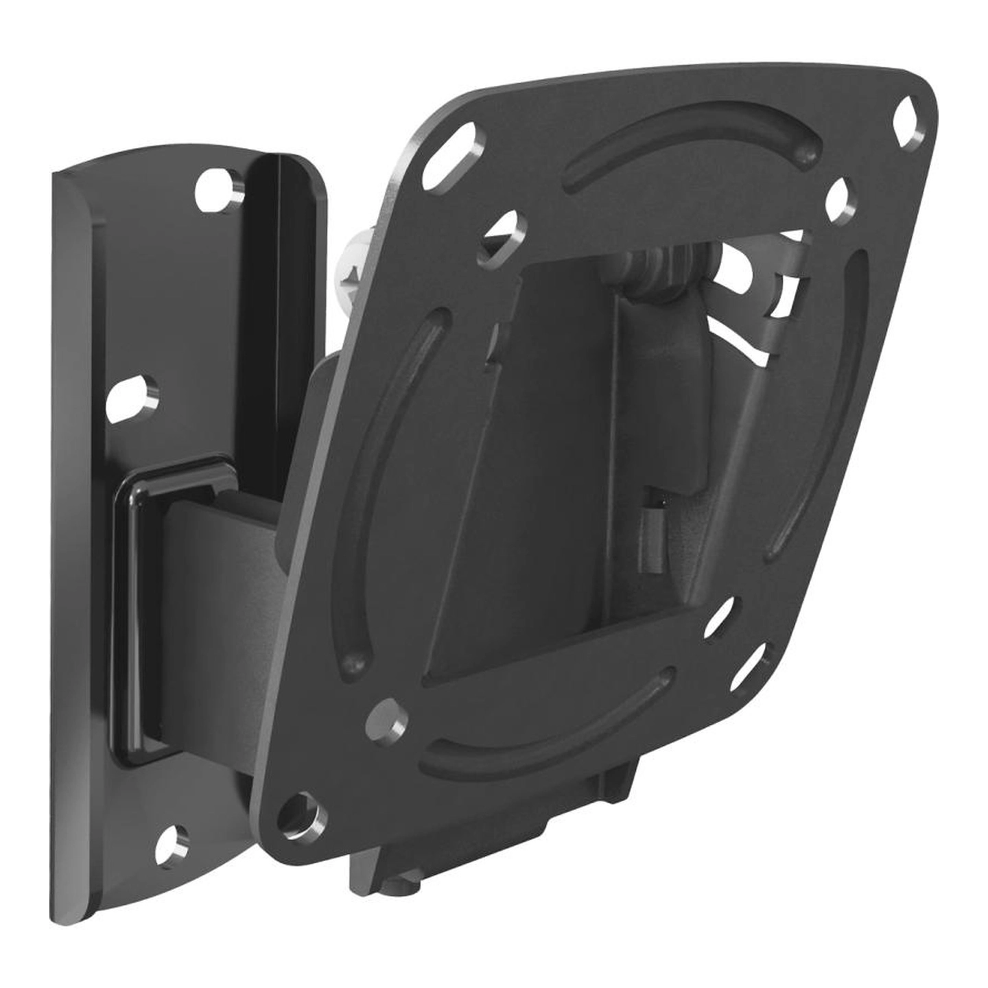 Veggfeste for TV Barkan E120,sving/tilt 13-29"  maks15kg,