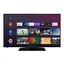 FINLUX TV 43&quot; - FMAF-9060 12V - Smart TV -  Android