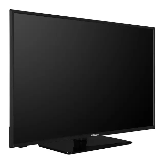 FINLUX TV 43" - FMAF-9060 12V - Smart TV -  Android 