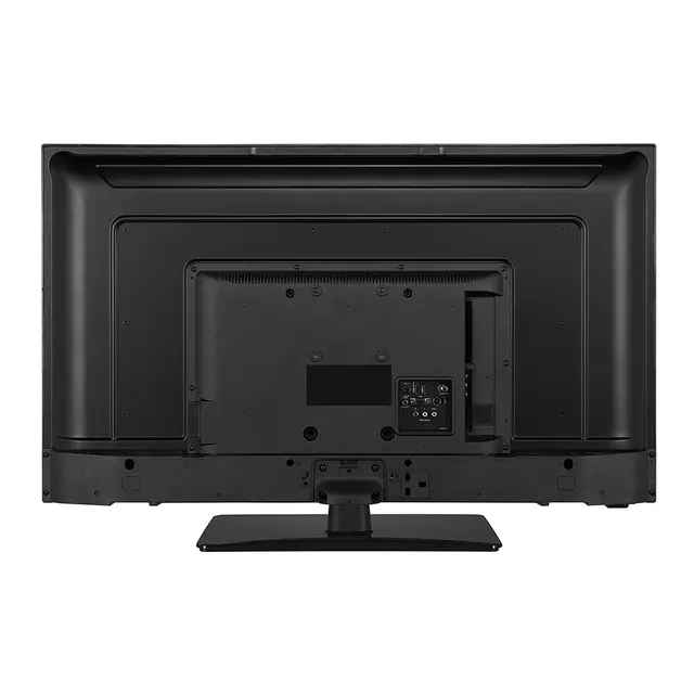 FINLUX TV 43" - FMAF-9060 12V - Smart TV -  Android 