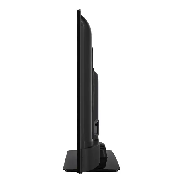 FINLUX TV 43" - FMAF-9060 12V - Smart TV -  Android 