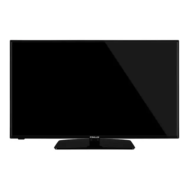 FINLUX TV 43" - FMAF-9060 12V - Smart TV -  Android 