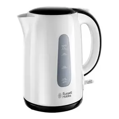 Vannkoker Russell Hobbs My breakfast