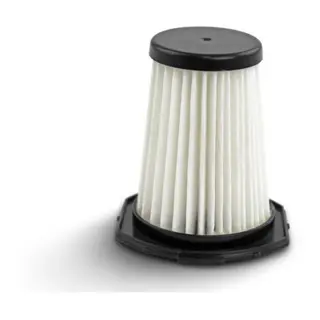 Filter til Fakir st&#248;vsuger 221110 Airwave