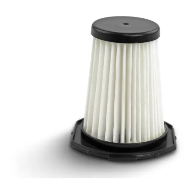 Filter til Fakir støvsuger 221110 Airwave 