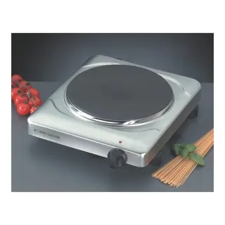 ROMMELSBACHER Kokeplate Stor 2000W