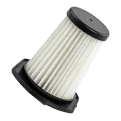 Hepafilter til Fakir AS 1480