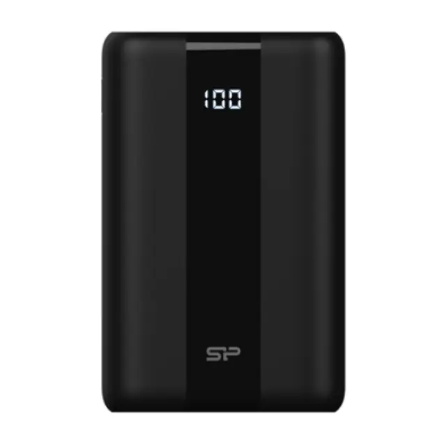 Powerbank 30000mAh SP Qx55 