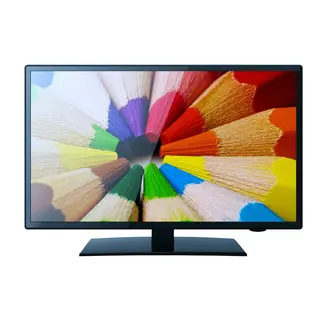 22" TV Cello 12 volt ,l22c, smart webOS