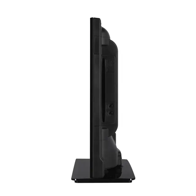FINLUX 22"  TV/DVD  12V, Smart TV 12V modell utviklet for caravan,båt 