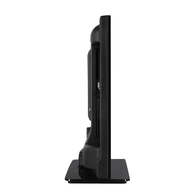 FINLUX 22"  TV/DVD  12V, Smart TV 12V modell utviklet for caravan,båt 