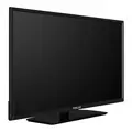 FINLUX 32&quot; TV 32-FMAG-9060 - 12V Smart, Android