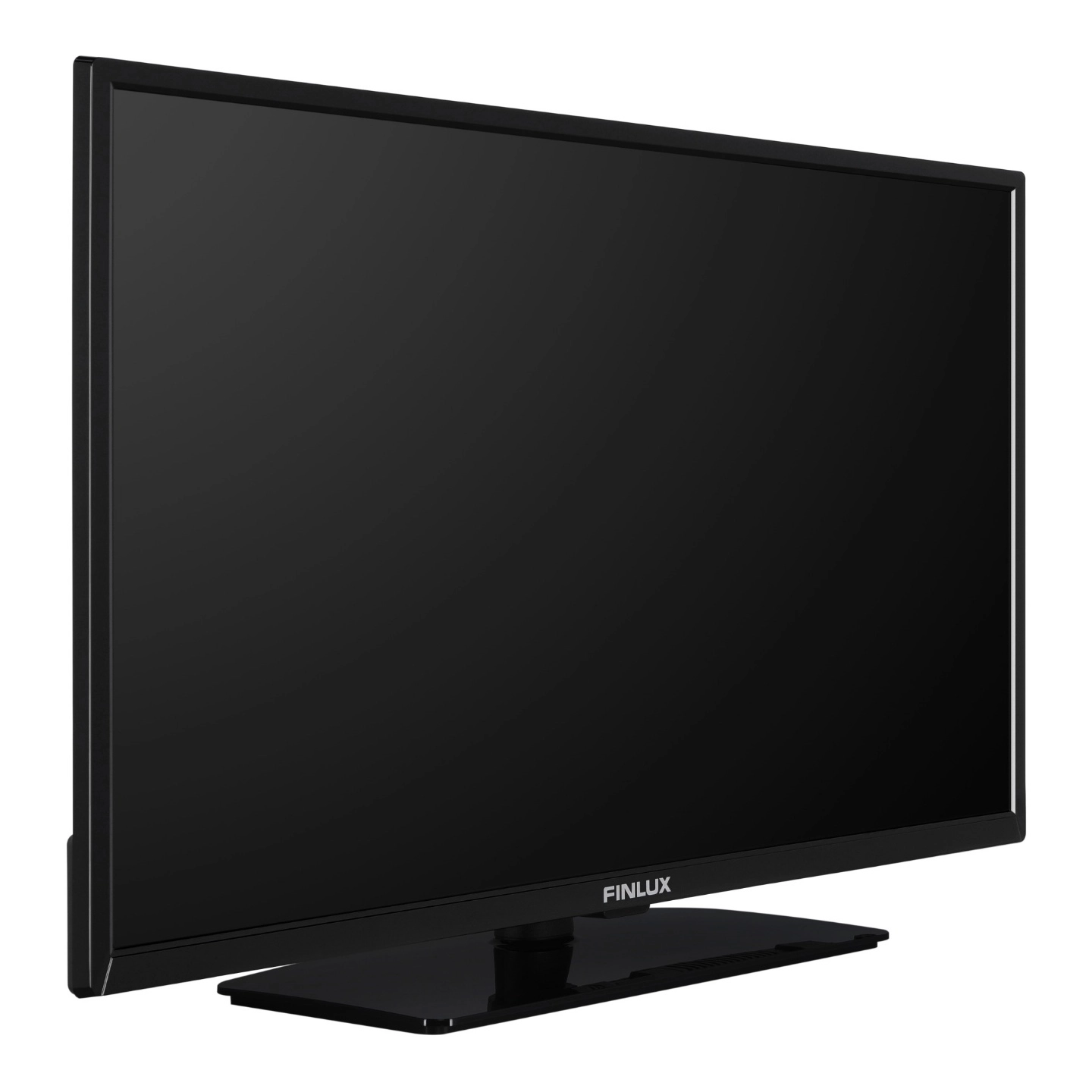 FINLUX 32" TV 32-FMAG-9060 - 12V Smart, Android