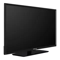 FINLUX 32&quot; TV 32-FMAG-9060 - 12V Smart, Android