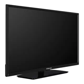 FINLUX 32&quot; TV 32-FMAG-9060 - 12V Smart, Android