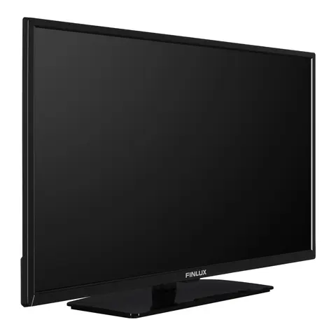 FINLUX 32&quot; TV 32-FMAG-9060 - 12V Smart, Android