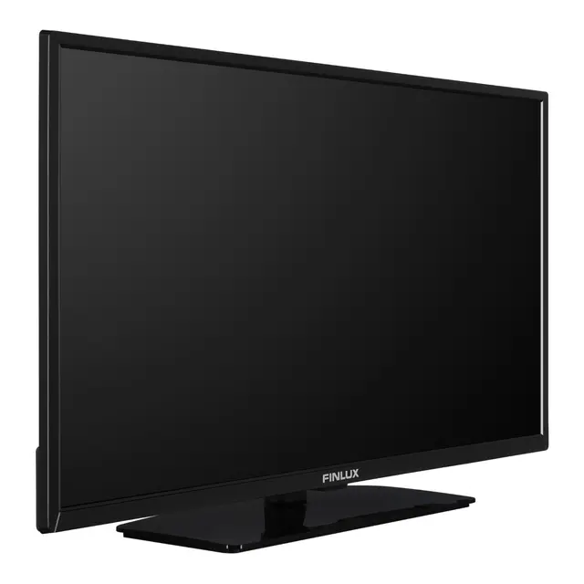 FINLUX 32" TV 32-FMAG-9060 - 12V Smart, Android 
