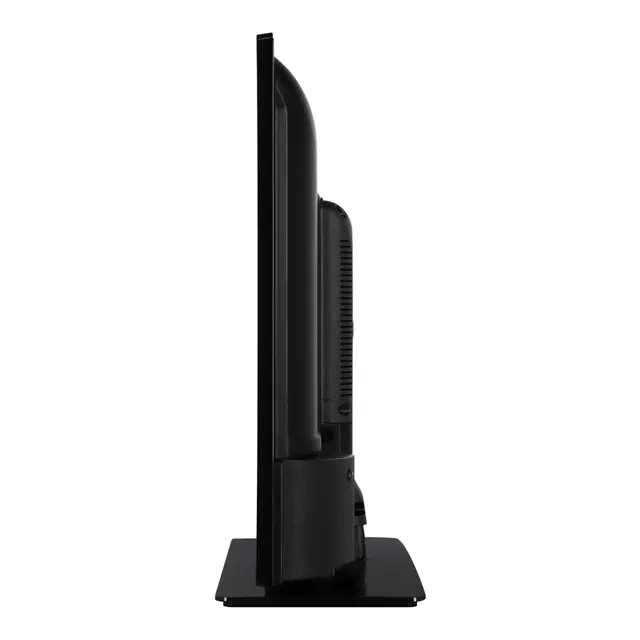 FINLUX 32" TV 32-FMAG-9060 - 12V Smart, Android 
