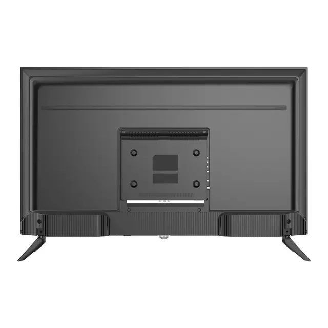 43" TV Cello 12 volt, L43c, smart webOS, 