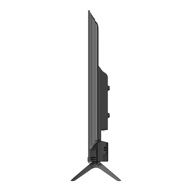43" TV Cello 12 volt, L43c, smart webOS, 