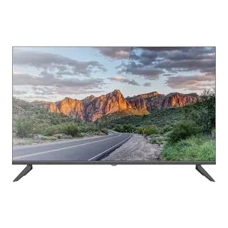 43" TV Cello 12 volt, L43c, smart webOS,