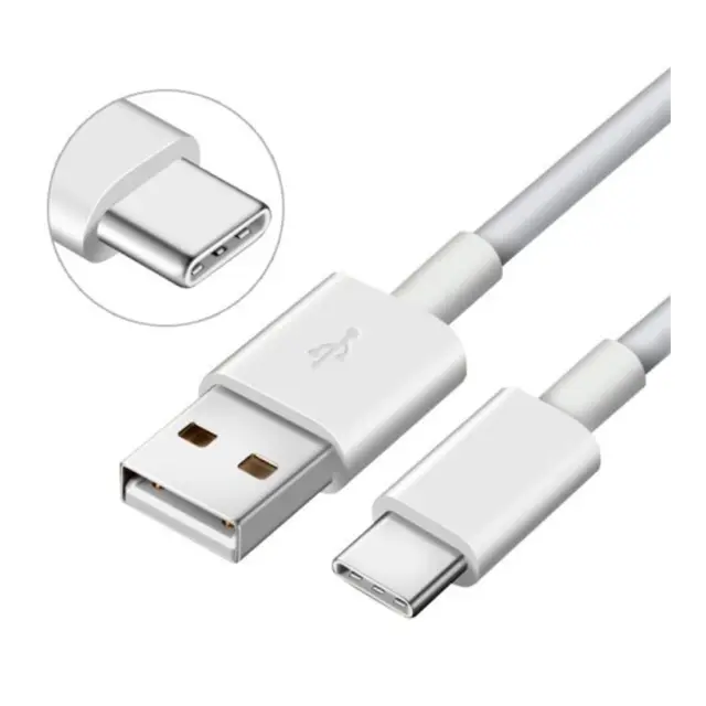 Ladekabel Usb-c, 150 cm 